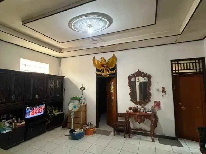 cepat sebelum sold rumah luas pejaten timur best deal