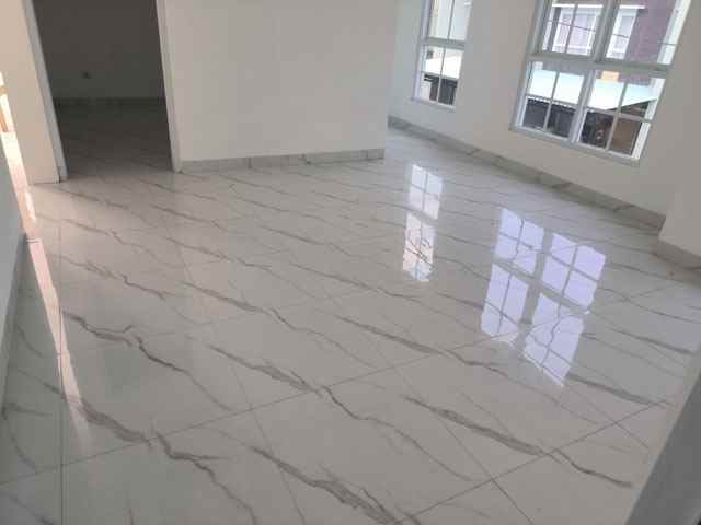 cluster casa residence pondok gede