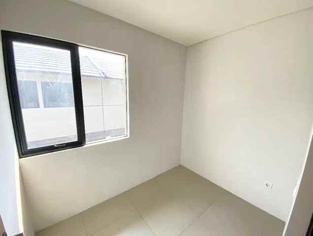 cluster cityzen park 2 lt uf anto