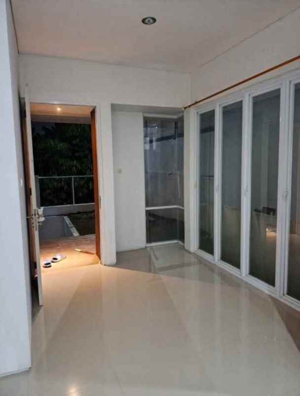 cluster ngaliyan dp 20 jt all in biaya