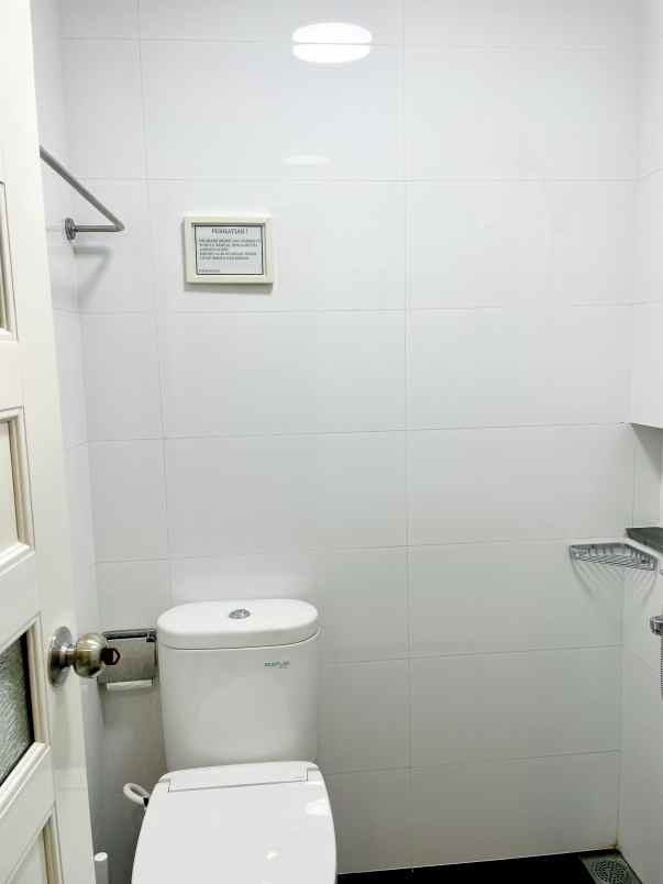 dean residence kost kos kosan putra putri