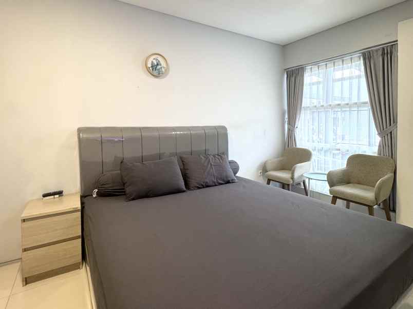 dean residence kost kos kosan putra putri