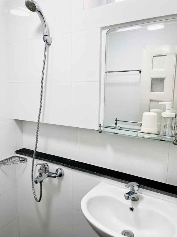 dean residence kost kos kosan putra putri