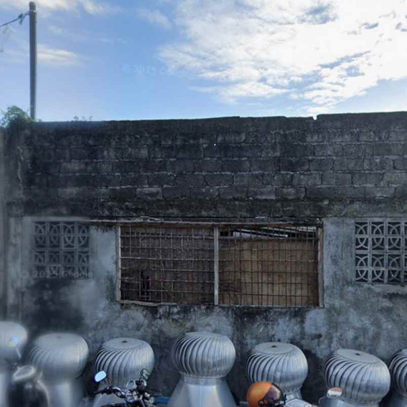 dijual 10 are jl pidada ubung gatsu barat denpasar