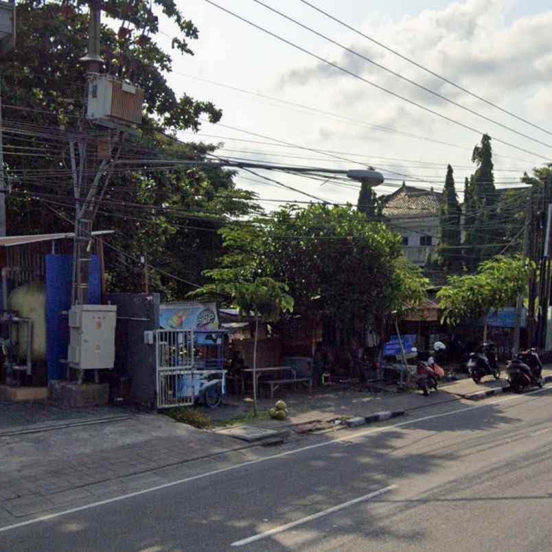 dijual 11 are jl buluh indah mahendradata denpasar