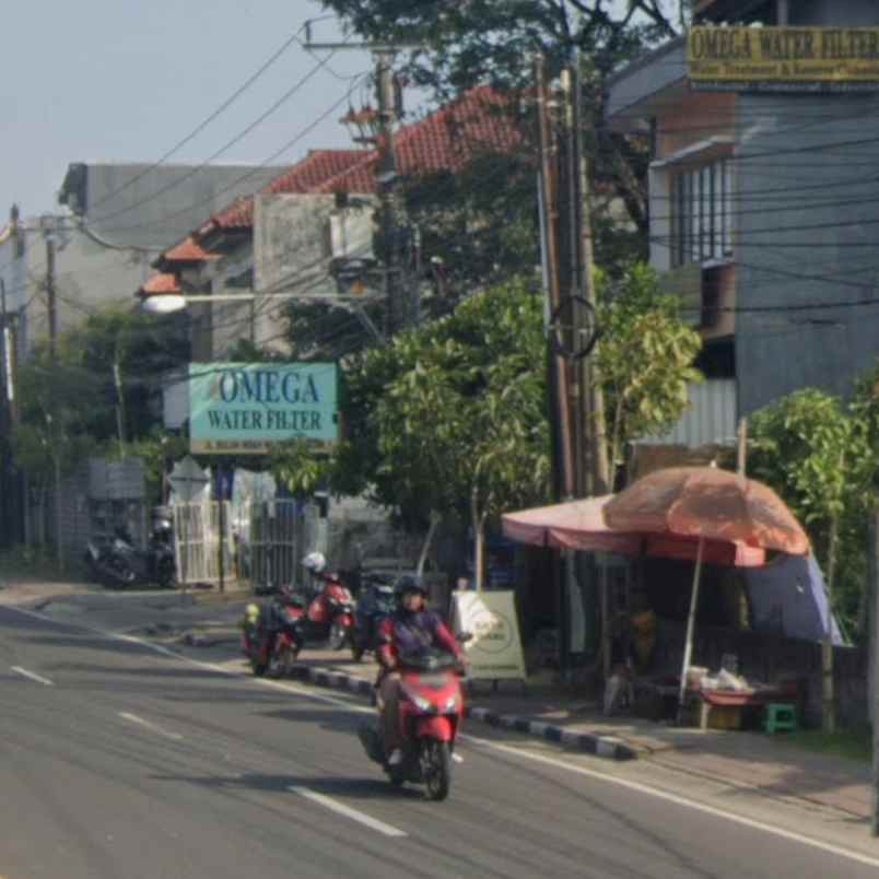 dijual 11 are jl buluh indah mahendradata denpasar