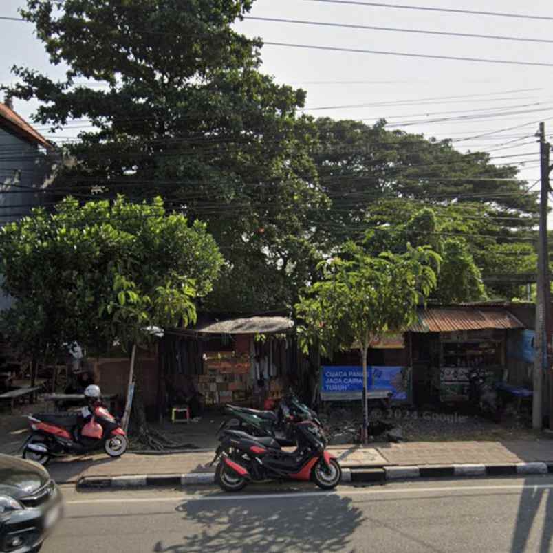 dijual 11 are jl buluh indah mahendradata denpasar