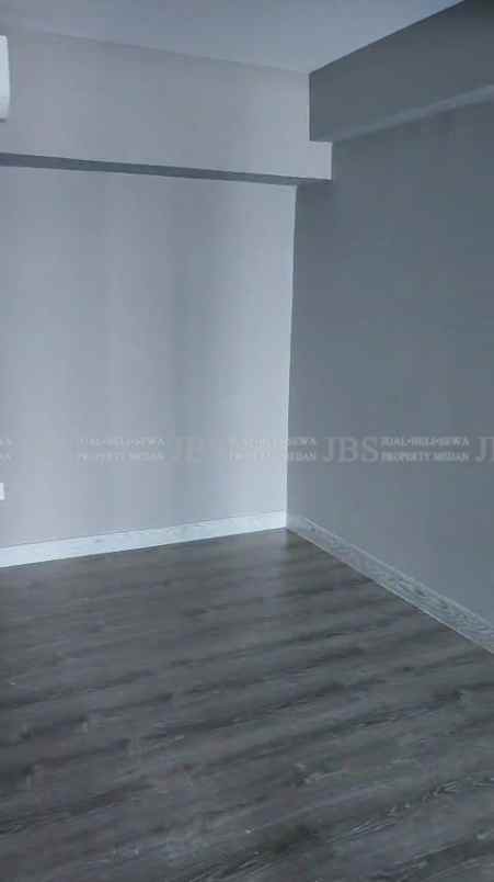 dijual apartemen apartemen grand jati