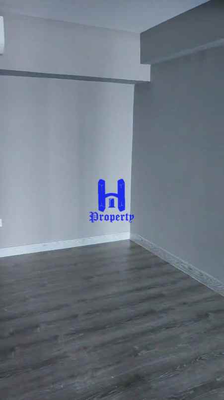 dijual apartemen apartemen grand jati