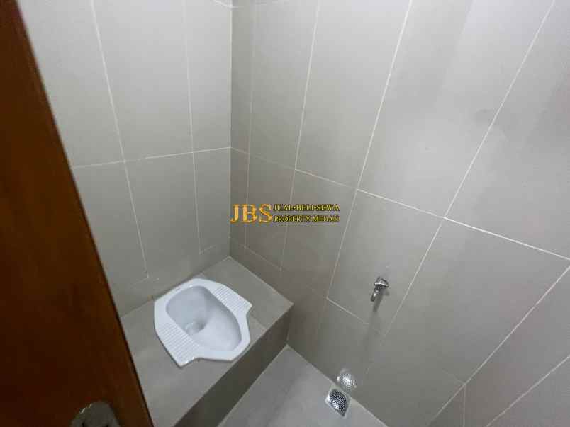 dijual apartemen apartemen the reiz condo