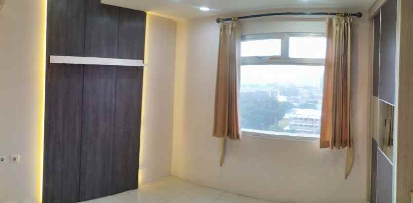 dijual apartemen apt gading greenhill