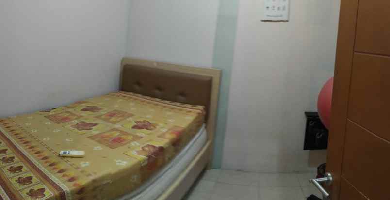 dijual apartemen apt gading greenhill