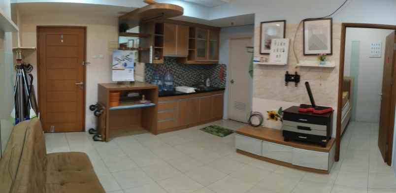 dijual apartemen apt gading greenhill
