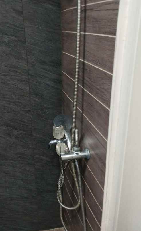 dijual apartemen apt gading greenhill