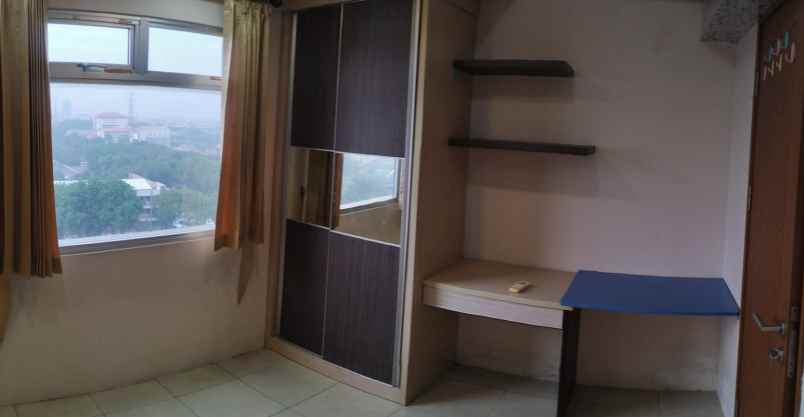 dijual apartemen apt gading greenhill