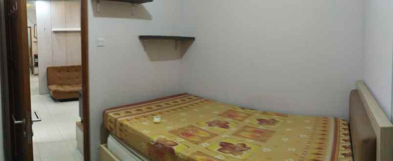 dijual apartemen apt gading greenhill