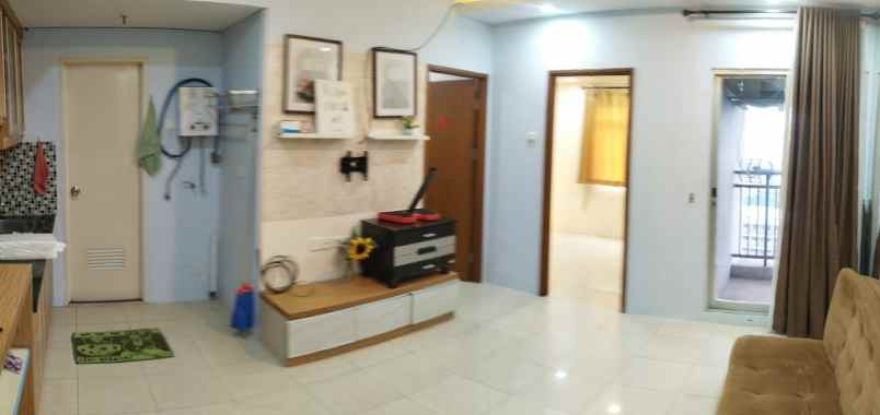 dijual apartemen apt gading greenhill