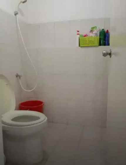dijual apartemen educity pakuwon city