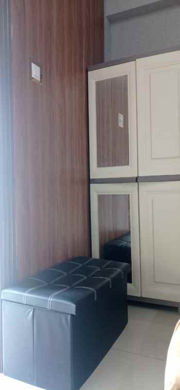 dijual apartemen gunawang merr