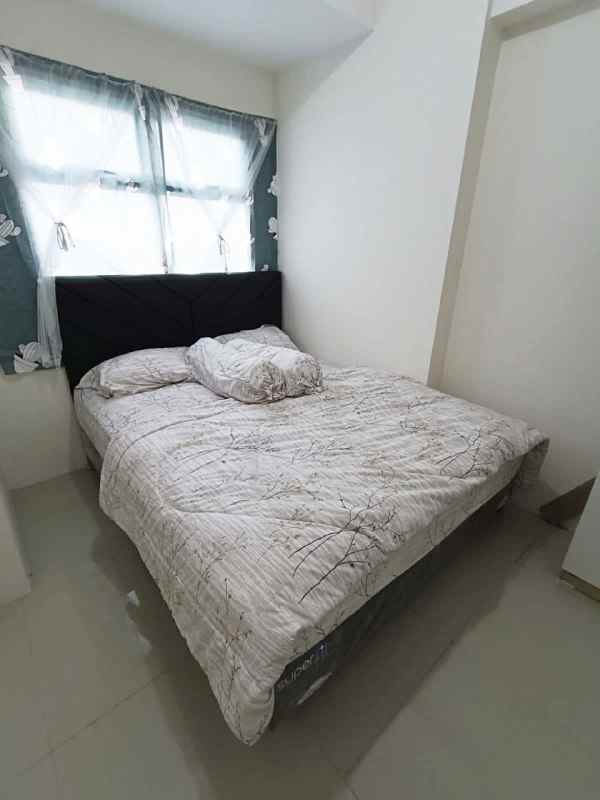 dijual apartemen gunawangsa merr