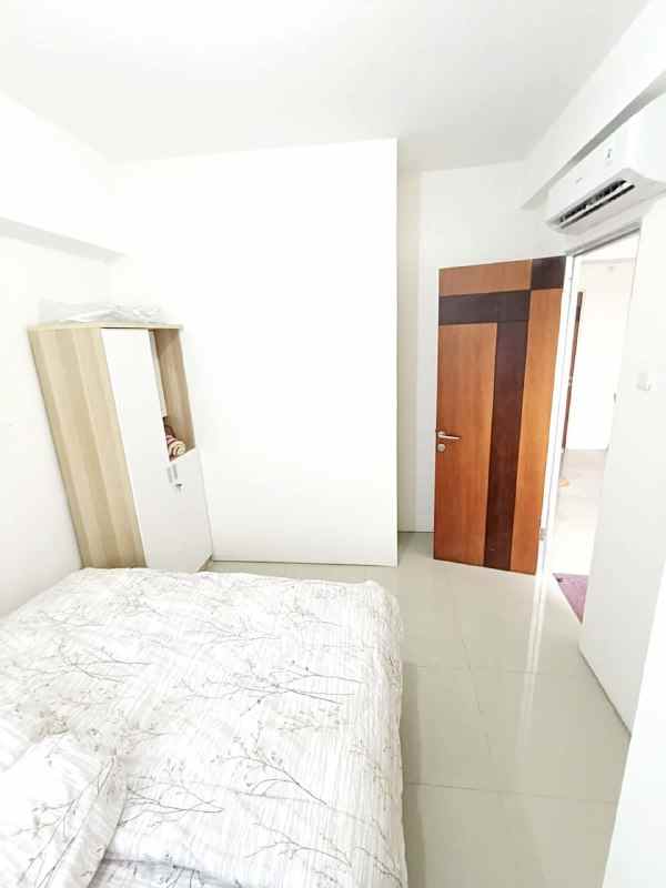 dijual apartemen gunawangsa merr