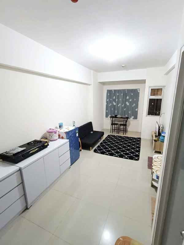 dijual apartemen gunawangsa merr
