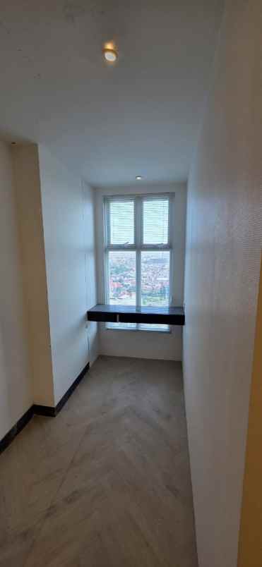 dijual apartemen pakuwon city