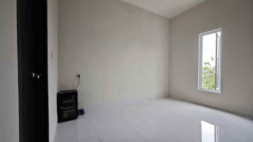 dijual catelya residence di gading serpong tangerang