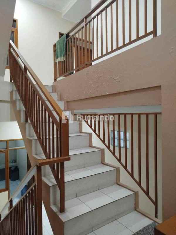 dijual cepat kostan aktif upi cibiru