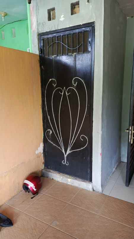 dijual cepat perumahan nyaman