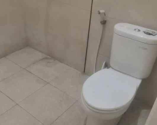dijual cepat rumah gemah pedurungan semarang