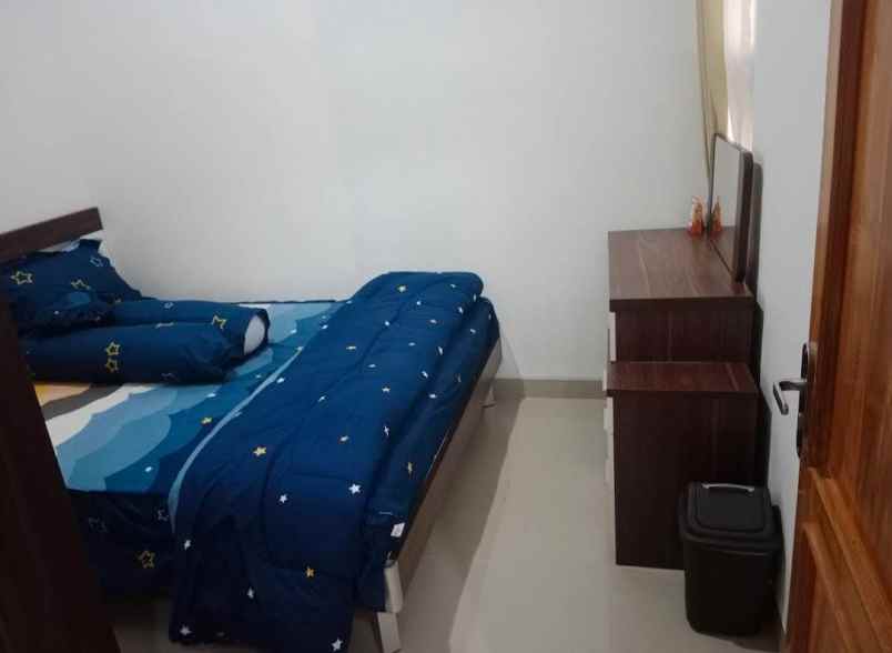 dijual homestay bantul yogyakarta