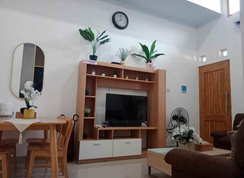 dijual homestay bantul yogyakarta