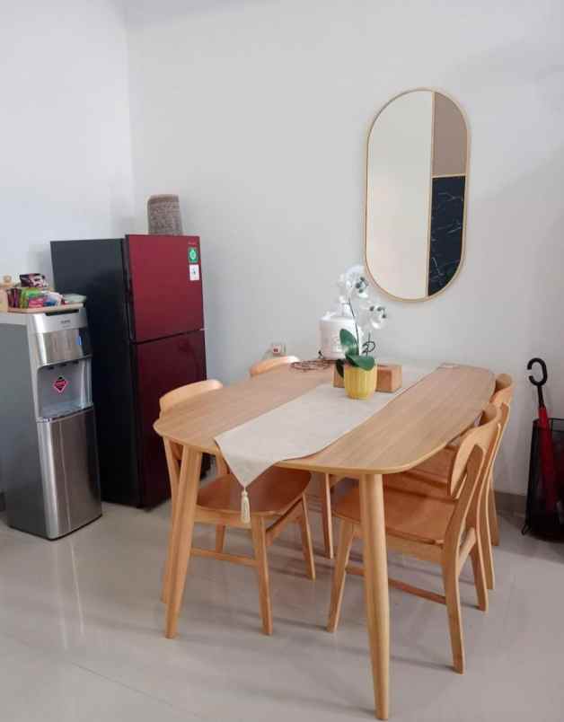 dijual homestay bantul yogyakarta