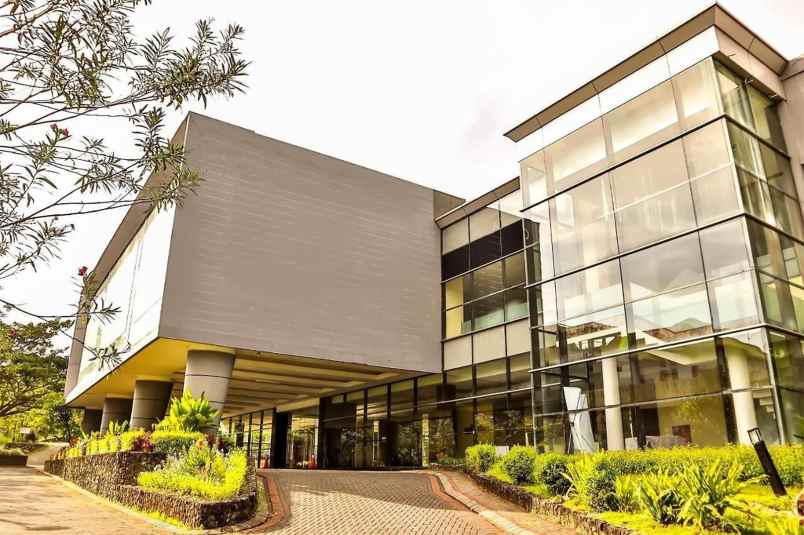 dijual hotel jati kec ternate selatan