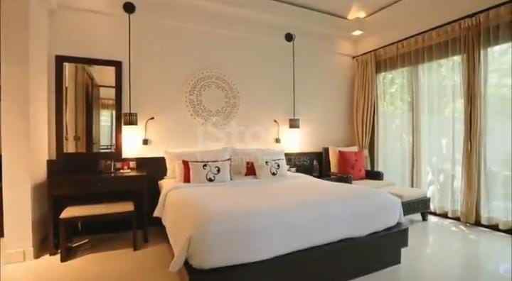 dijual hotel jl raya ypgya solo