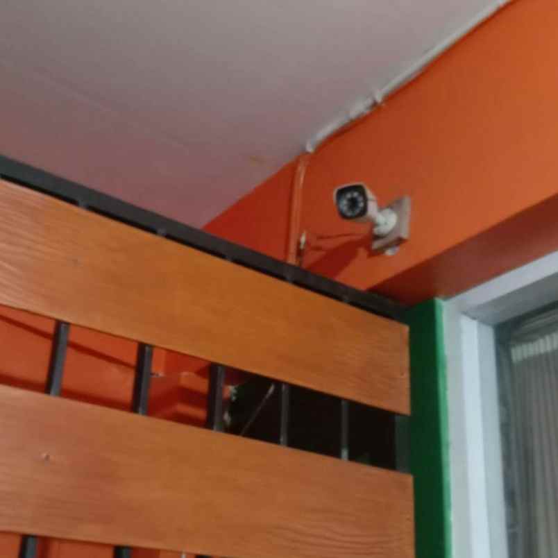 dijual kos elite 4lt 24 kamar jl pidada ubung denpasar