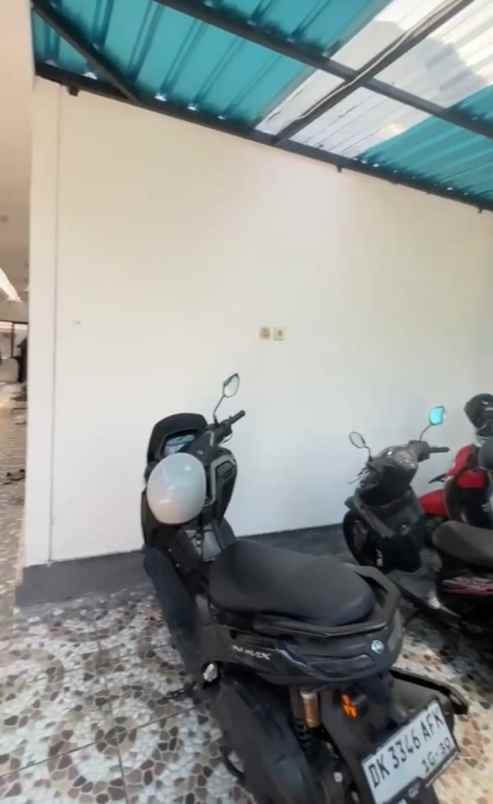 dijual kost ayani utara