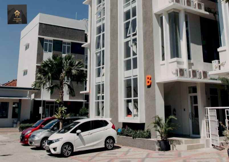 dijual kost jl jatinangor