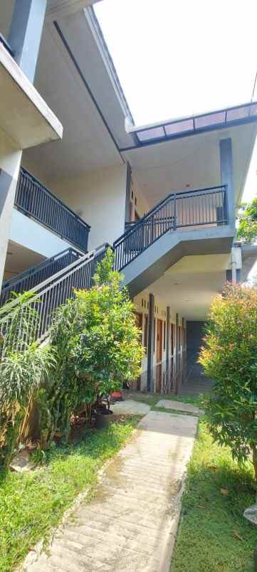 dijual kost jl raya citaringgul
