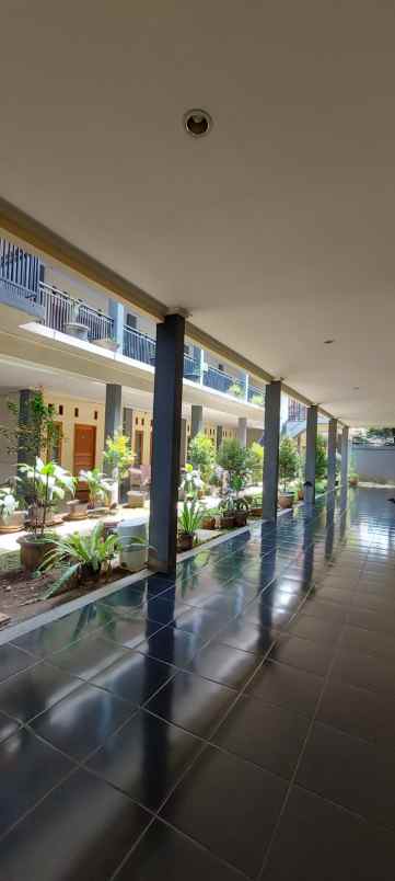 dijual kost jl raya citaringgul