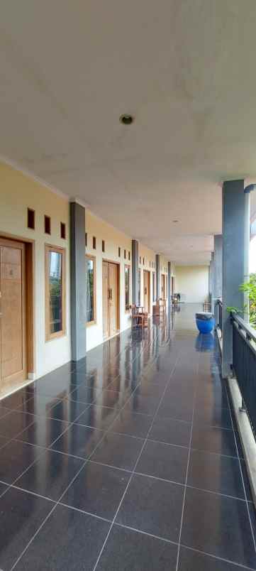 dijual kost jl raya citaringgul