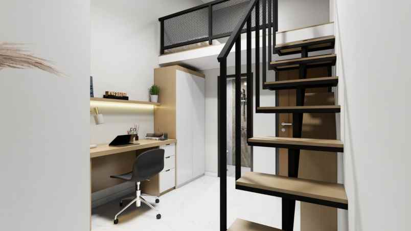 dijual kost kaliurang km 14