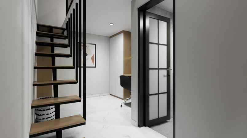 dijual kost kaliurang km 14