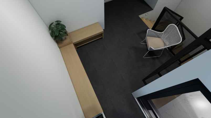 dijual kost kaliurang km 14