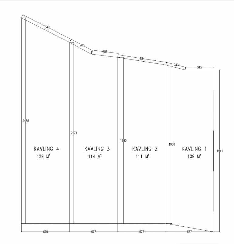 dijual kost kaliurang km 14