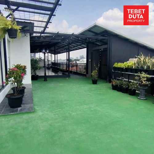 dijual kost panciran