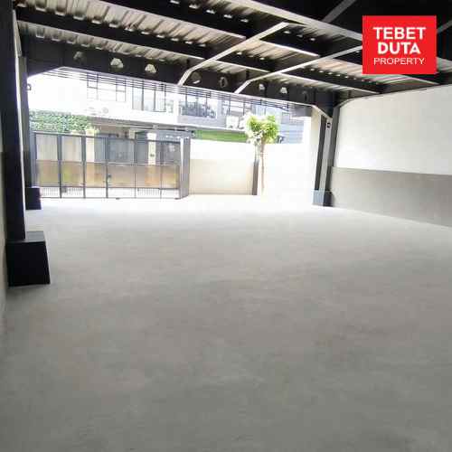 dijual kost panciran