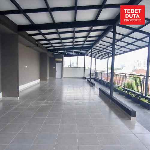 dijual kost panciran