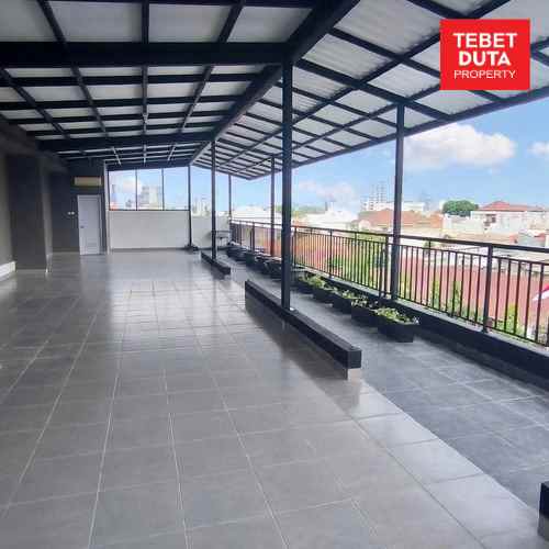 dijual kost panciran